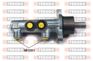 Цилиндр FERODO FHM1345