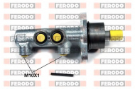 Цилиндр FERODO FHM1348