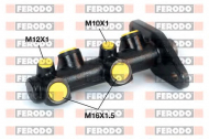 Цилиндр FERODO FHM693