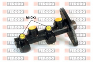 Цилиндр FERODO FHM696