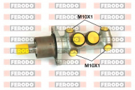 Цилиндр FERODO FHM1313