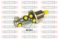 Цилиндр FERODO FHM1237