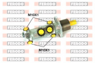 Цилиндр FERODO FHM666