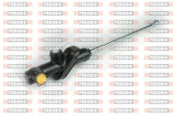 Цилиндр FERODO FHC5129