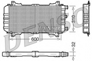 Теплообменник DENSO DRM10018