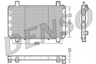 Теплообменник DENSO DRM10095