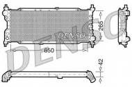 Теплообменник DENSO DRM20036