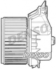 вентилятор DENSO DEA09047