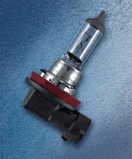 Лампа накаливания OSRAM 9006