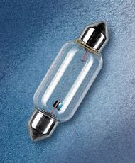 Лампа накаливания OSRAM 6486X