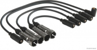 Комплект электропроводки HERTH+BUSS ELPARTS 51279557