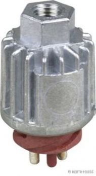 Переключатель HERTH+BUSS ELPARTS 70495271