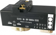 Реле HERTH+BUSS ELPARTS 75898884