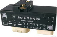 Реле HERTH+BUSS ELPARTS 75898972