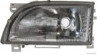 Фара HERTH+BUSS ELPARTS 80658606