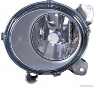 Фара HERTH+BUSS ELPARTS 81660005