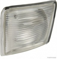 Фонарь HERTH+BUSS ELPARTS 83700006