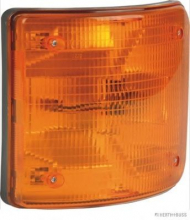 Фонарь HERTH+BUSS ELPARTS 83700189