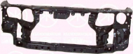 Обшивка KLOKKERHOLM 3708200