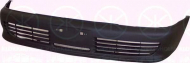 Буфер KLOKKERHOLM 3716900A1
