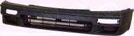 Буфер KLOKKERHOLM 2909909
