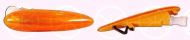 Фонарь KLOKKERHOLM 20260553