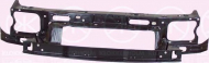 Обшивка KLOKKERHOLM 2530201A1