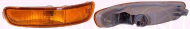 Фонарь KLOKKERHOLM 81120353