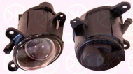 Фара KLOKKERHOLM 95390282A1