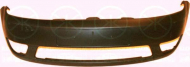 Буфер KLOKKERHOLM 2564909