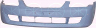 Буфер KLOKKERHOLM 3475901