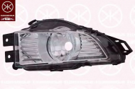 Фара KLOKKERHOLM 50790282A1