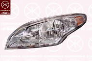 Фара KLOKKERHOLM 60430142A1