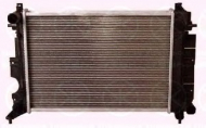 Теплообменник KLOKKERHOLM 6522302025