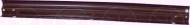 Задняя стенка KLOKKERHOLM 4010670