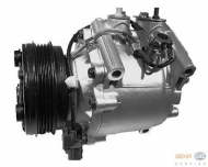Компрессор HELLA 8FK 351 134-141
