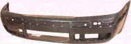 Буфер KLOKKERHOLM 7520901A1