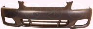 Буфер KLOKKERHOLM 3155902A1