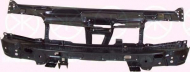 Обшивка KLOKKERHOLM 6607208A1
