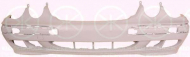 Буфер KLOKKERHOLM 3527902A1