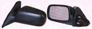 Зеркало KLOKKERHOLM 81141021