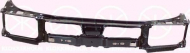 Обшивка KLOKKERHOLM 9537200A1