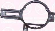 Обшивка KLOKKERHOLM 5050235