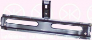 Обшивка KLOKKERHOLM 5050260A1