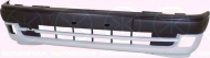 Буфер KLOKKERHOLM 5050902A1