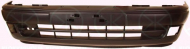 Буфер KLOKKERHOLM 5050905A1