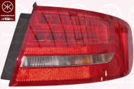 Фонарь KLOKKERHOLM 00290724A1