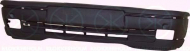 Буфер KLOKKERHOLM 5076901A1