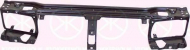 Обшивка KLOKKERHOLM 6049200A1