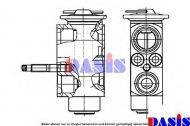 Клапан AKS DASIS 840108N